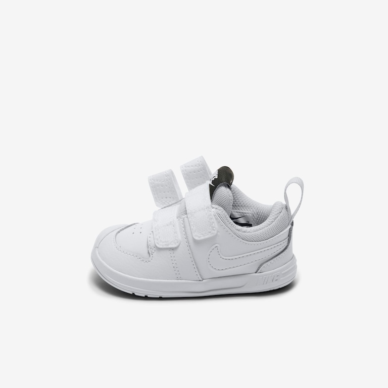 Tênis Nike Pico 5 Infantil - Foto 4