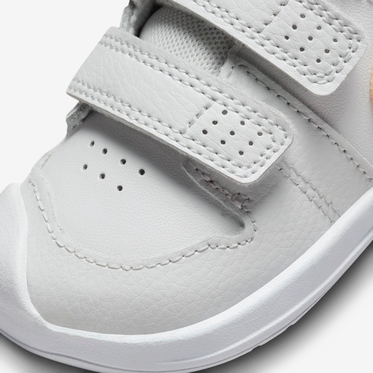 Tênis Nike Pico 5 Infantil - Foto 7