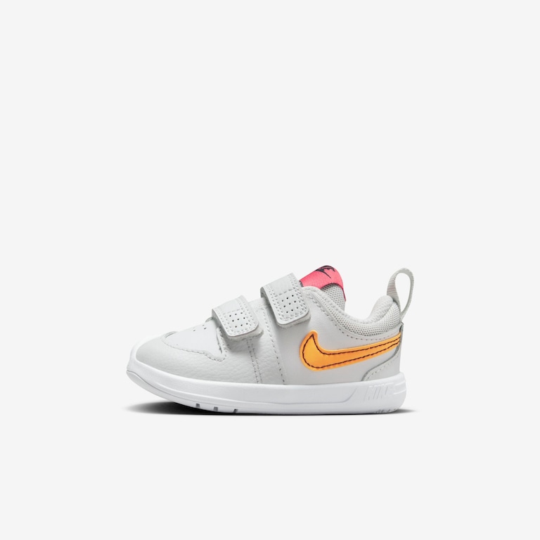 Tênis Nike Pico 5 Infantil - Foto 1