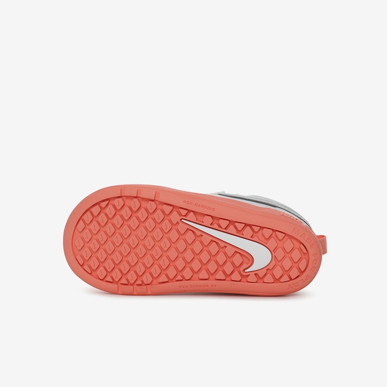 Tênis Nike Pico 5 Infantil - Foto 2