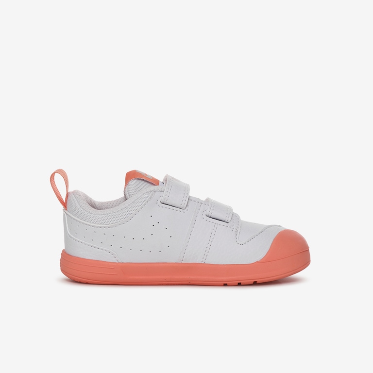 Tênis Nike Pico 5 Infantil - Foto 3