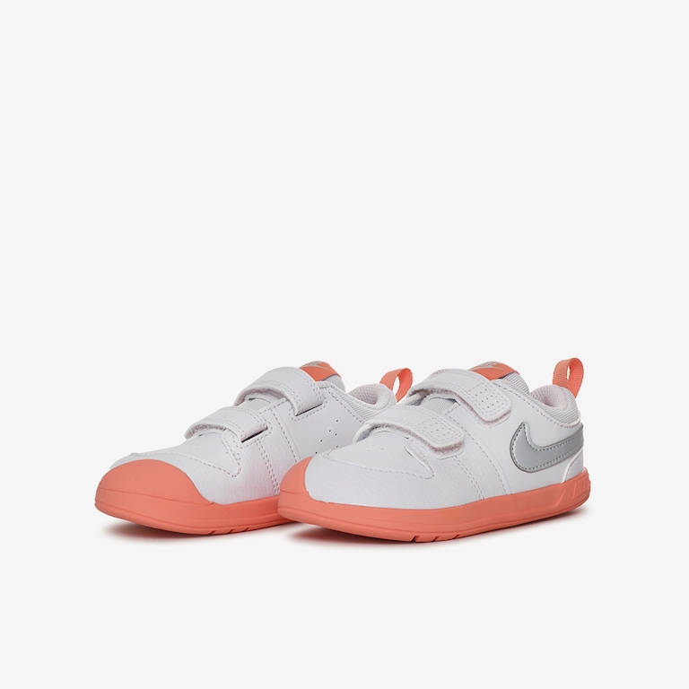 Tênis Nike Pico 5 Infantil - Foto 5