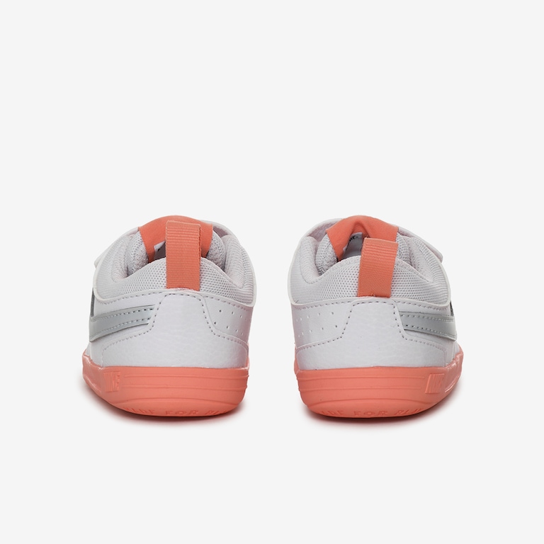 Tênis Nike Pico 5 Infantil - Foto 6