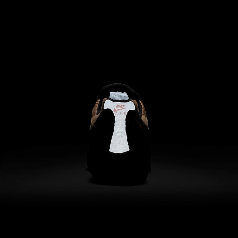 Tênis Nike Air Max 95 Essential Unissex - Foto 8