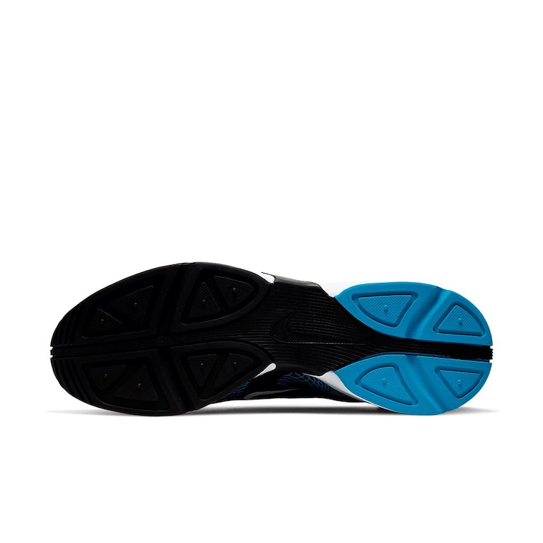 Tênis Nike Ghoswift Masculino - Foto 2