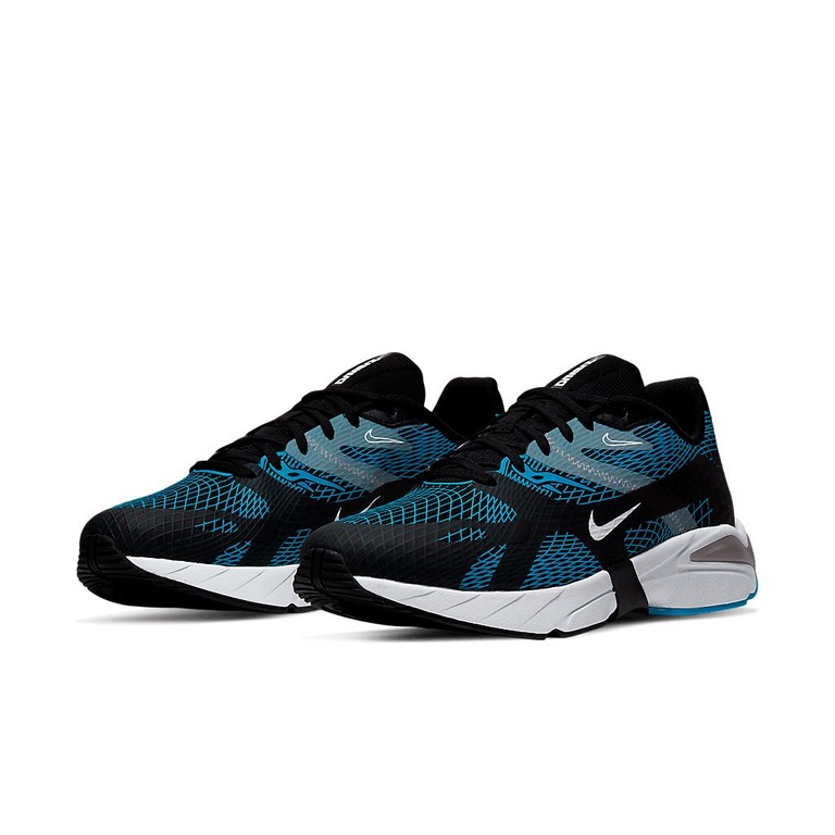 Tênis Nike Ghoswift Masculino - Foto 5