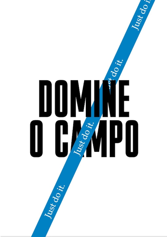 Chuteira Nike Tiempo Legend Club Futsal - Foto 7