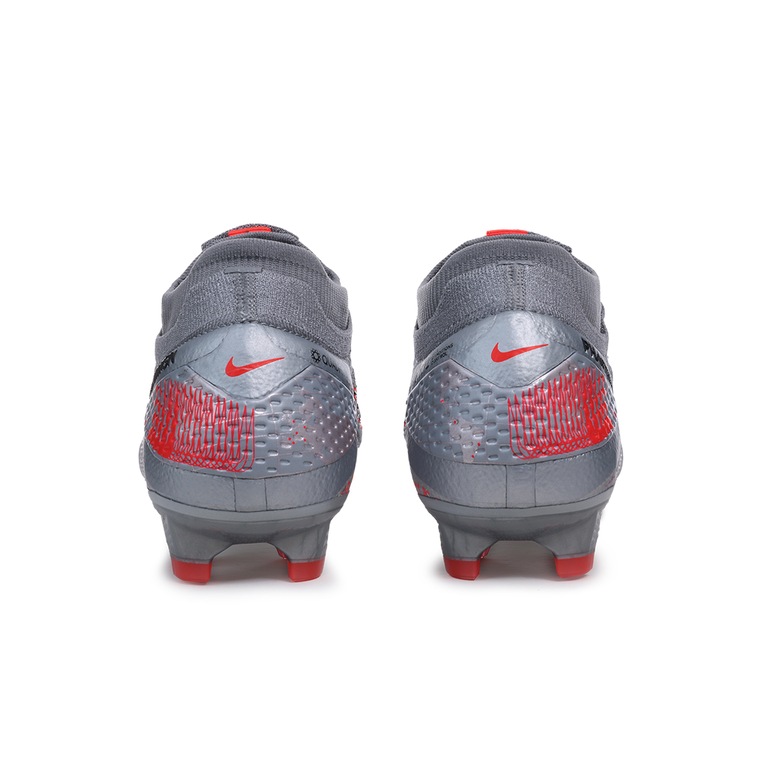 Chuteira Nike Phantom Vision 2 Elite Dynamic Fit Campo - Foto 6