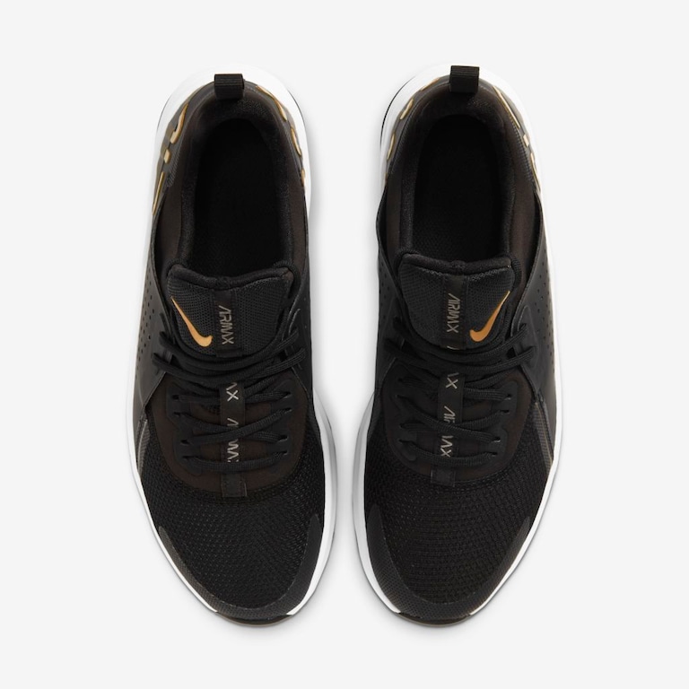 Tênis Nike Air Max Bella TR 3 Feminino - Foto 4