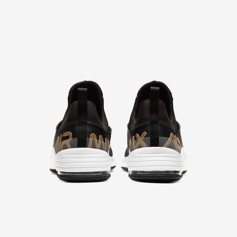 Tênis Nike Air Max Bella TR 3 Feminino - Foto 6