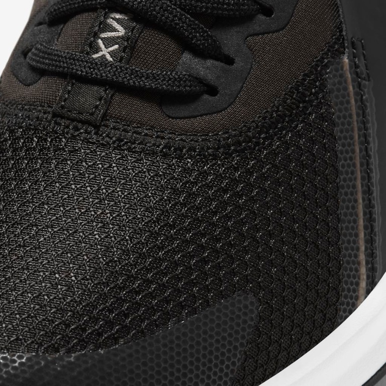 Tênis Nike Air Max Bella TR 3 Feminino - Foto 7