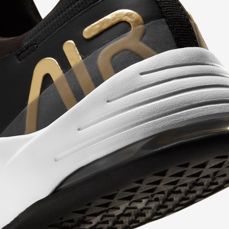 Tênis Nike Air Max Bella TR 3 Feminino - Foto 8