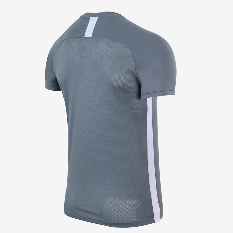 Camisa Nike Corinthians Academy Torcedor Masculina - Foto 2
