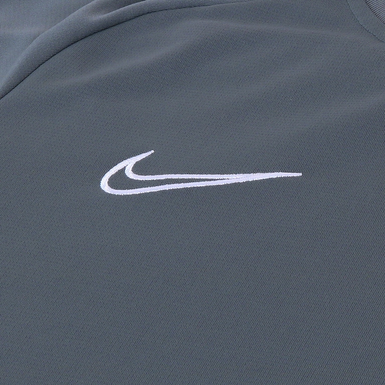 Camisa Nike Corinthians Academy Torcedor Masculina - Foto 4
