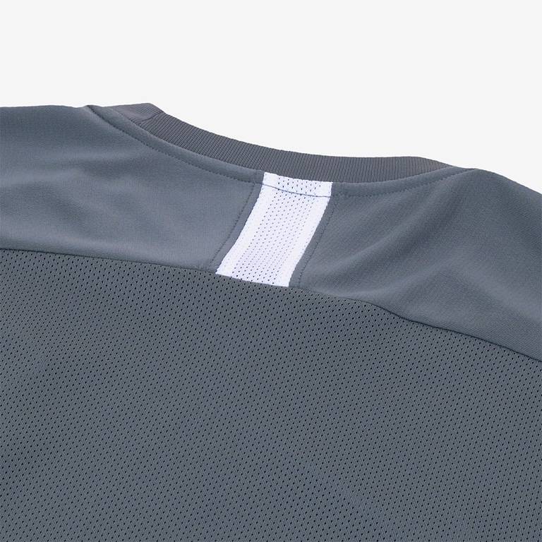 Camisa Nike Corinthians Academy Torcedor Masculina - Foto 5