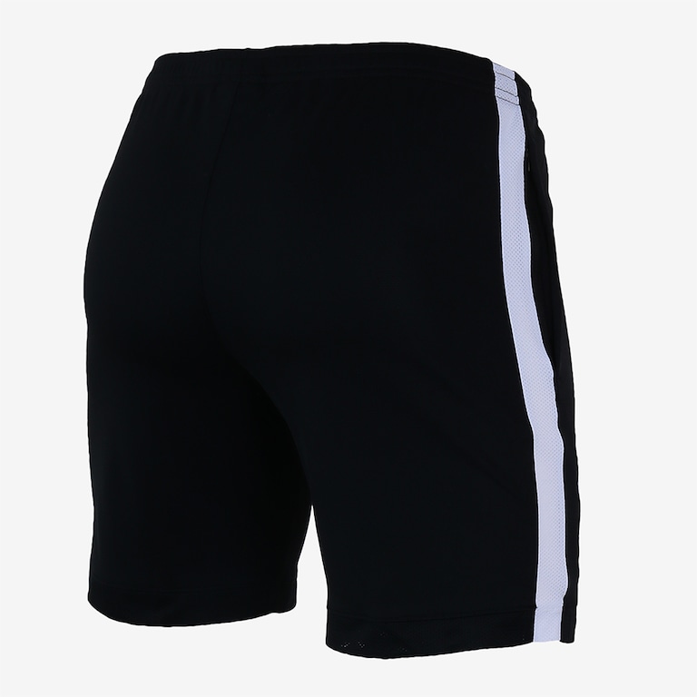 Shorts Nike Corinthians Dri-FIT Masculino - Foto 2