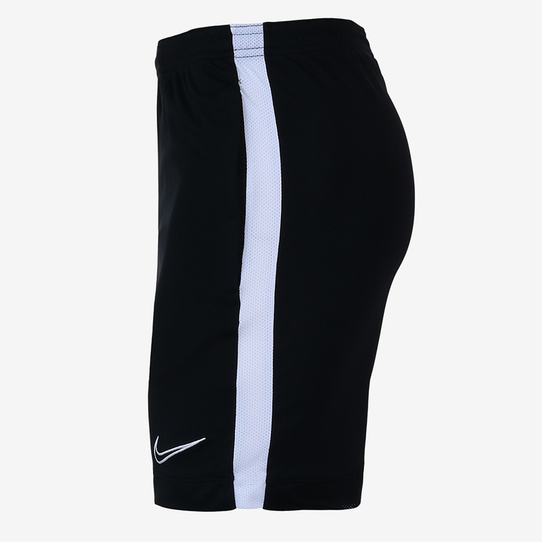 Shorts Nike Corinthians Dri-FIT Masculino - Foto 6