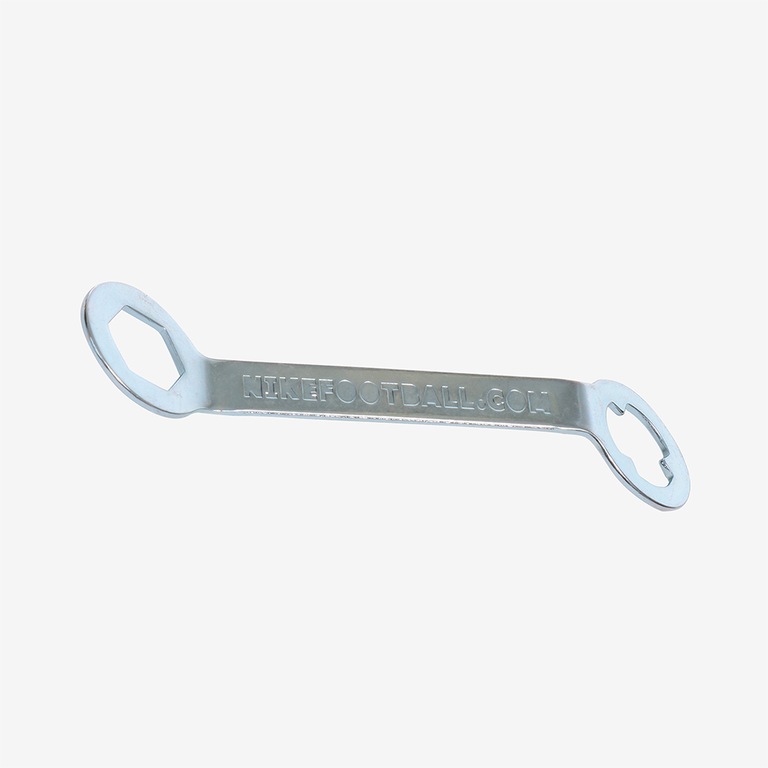 Chuteira Nike Phantom GT Elite Campo - Foto 7