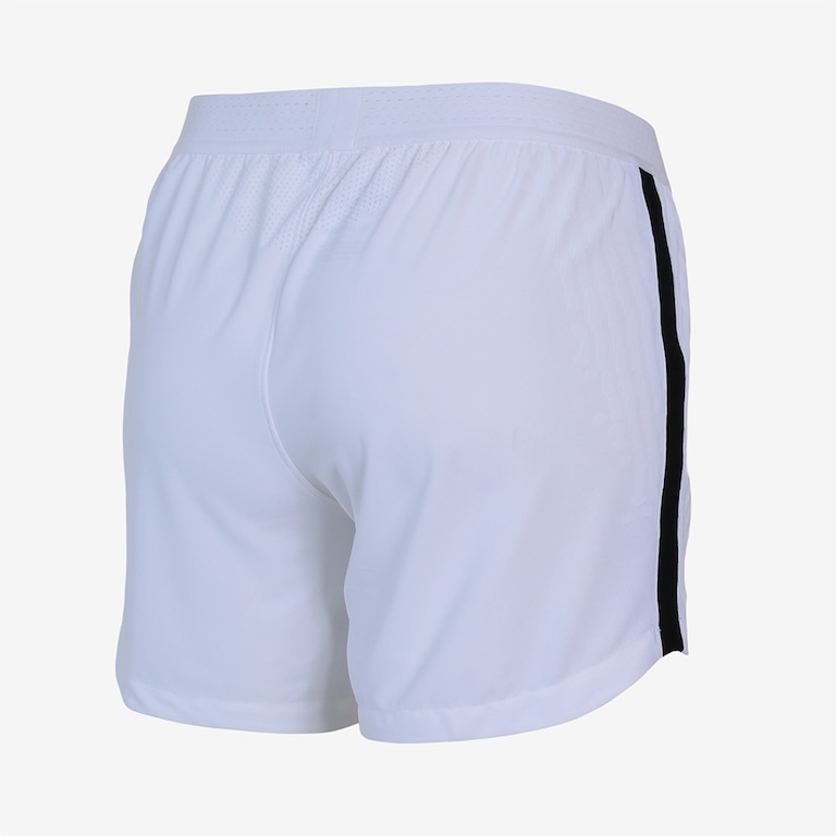 Shorts Nike Corinthians II 2020/21 Feminino - Foto 2