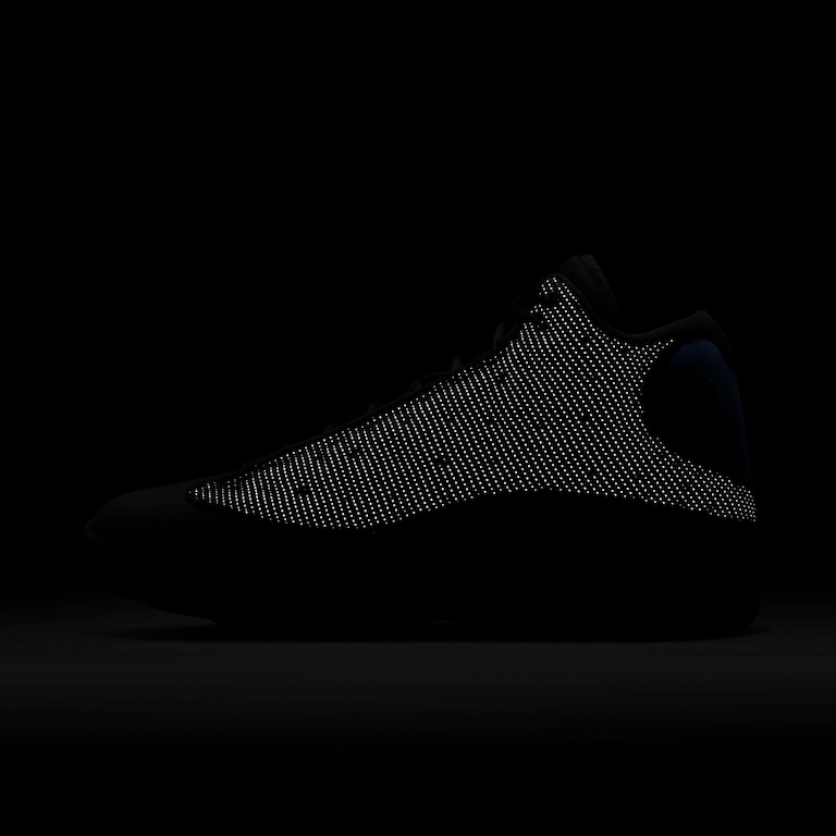 Air Jordan 13 - Foto 11