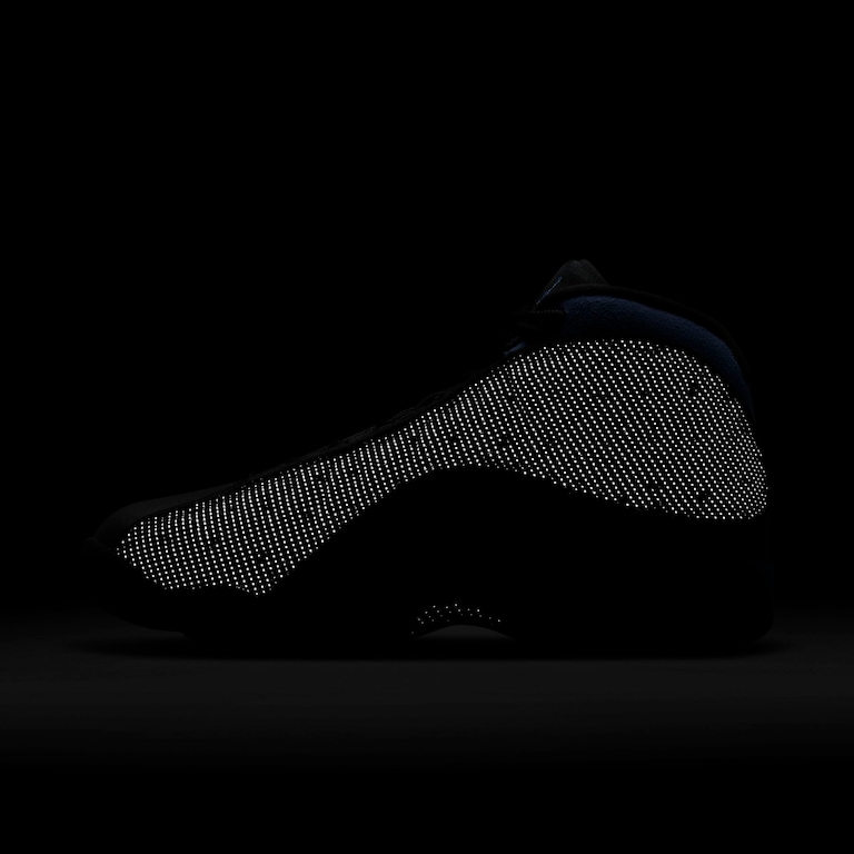 Air Jordan 13 - Foto 12