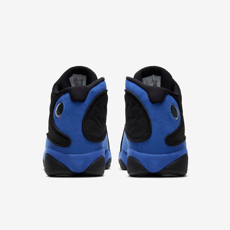 Air Jordan 13 - Foto 6
