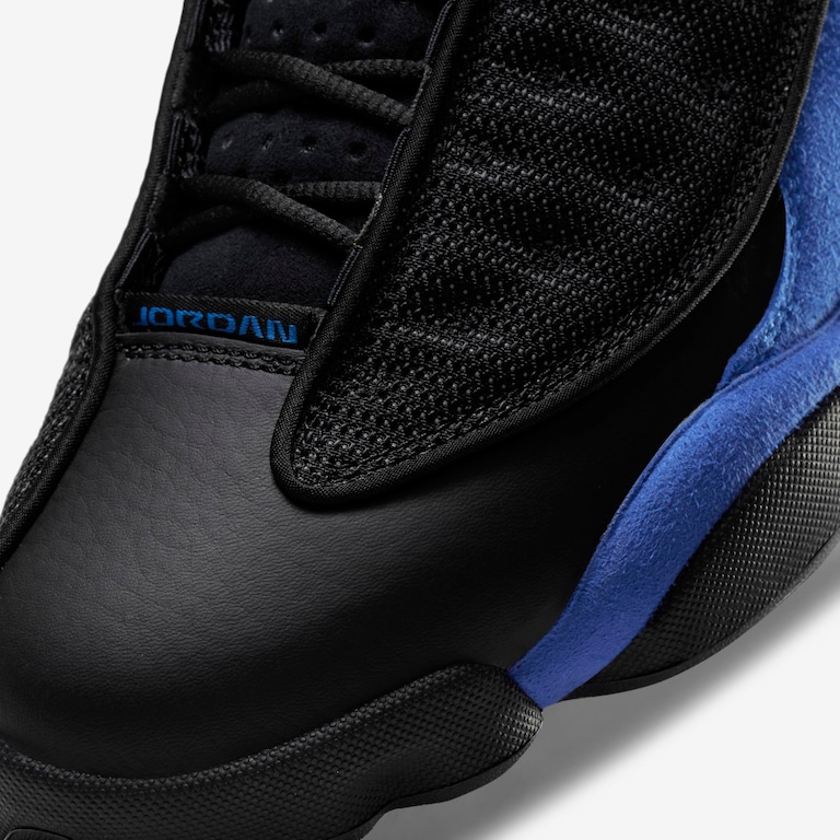 Air Jordan 13 - Foto 7