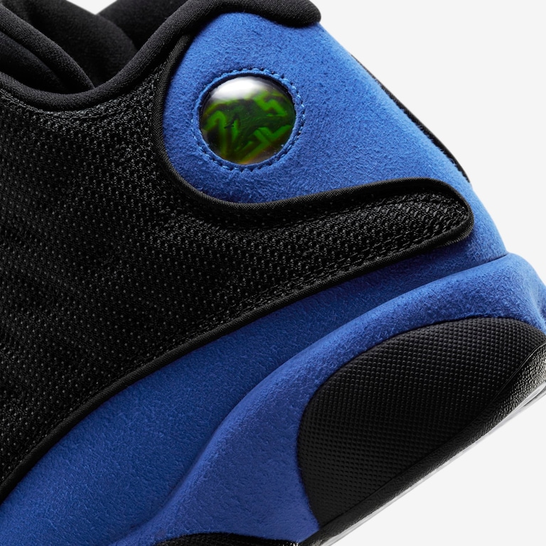 Air Jordan 13 - Foto 8
