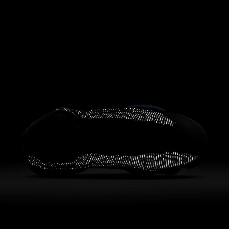 Air Jordan 13 - Foto 9