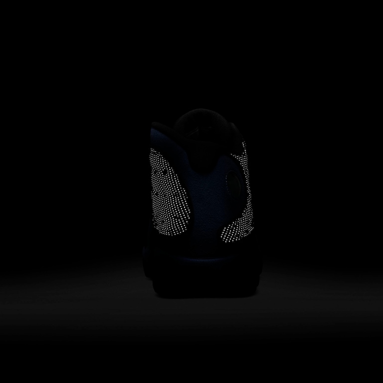 Air Jordan 13 - Foto 10
