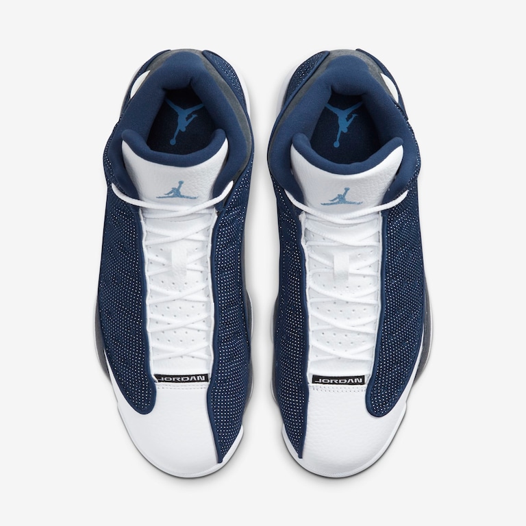 Air Jordan 13 Retro - Foto 4