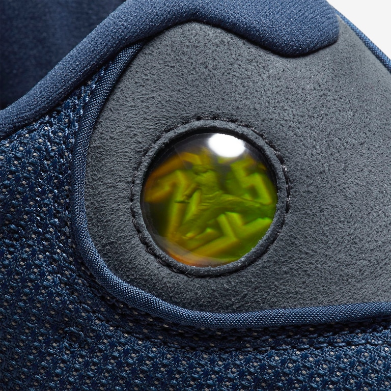 Air Jordan 13 Retro - Foto 9