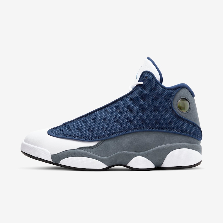 Air Jordan 13 Retro - Foto 1