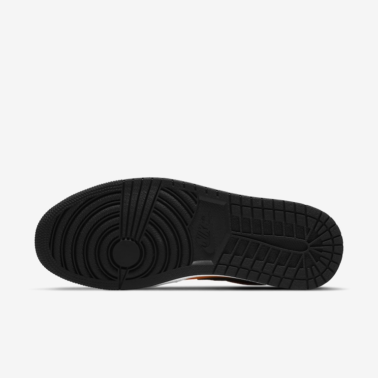 Air Jordan 1 Low - Foto 2