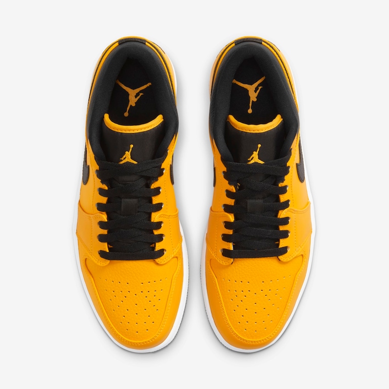 Air Jordan 1 Low - Foto 4