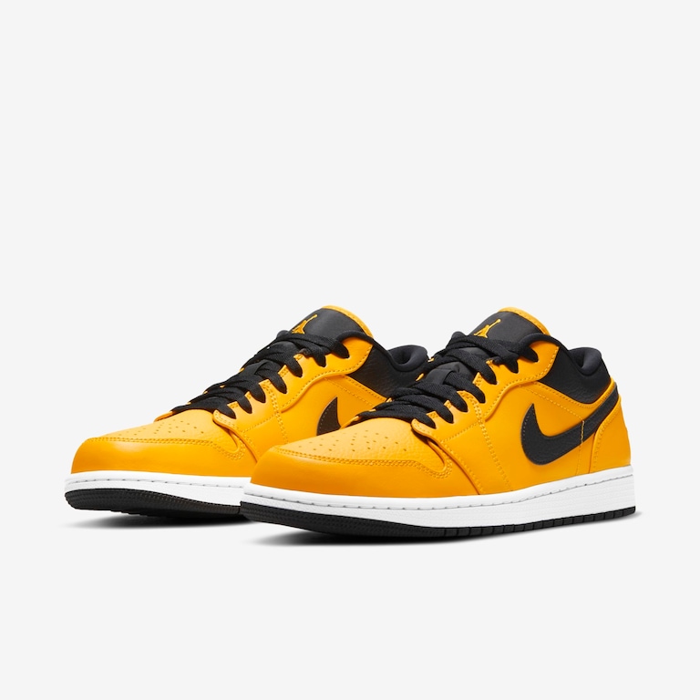Air Jordan 1 Low - Foto 5