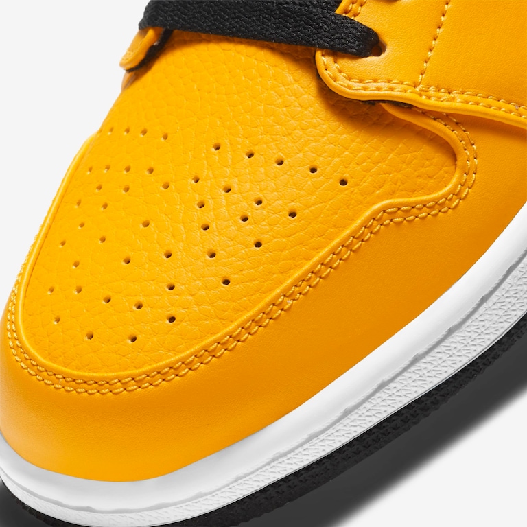 Air Jordan 1 Low - Foto 7
