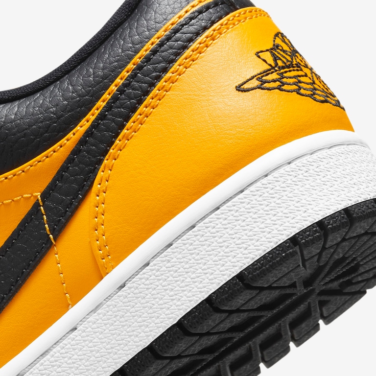 Air Jordan 1 Low - Foto 8