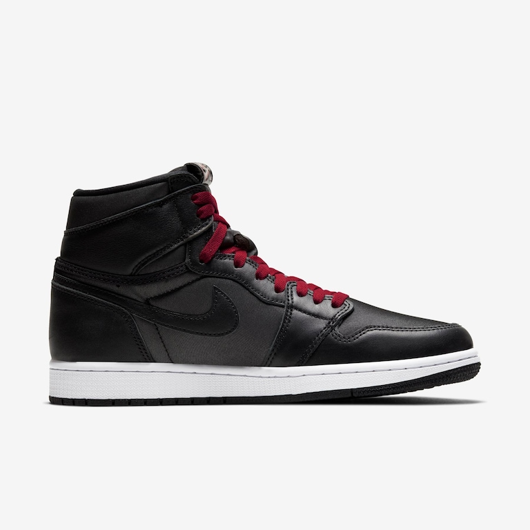 Air Jordan 1 High - Foto 3