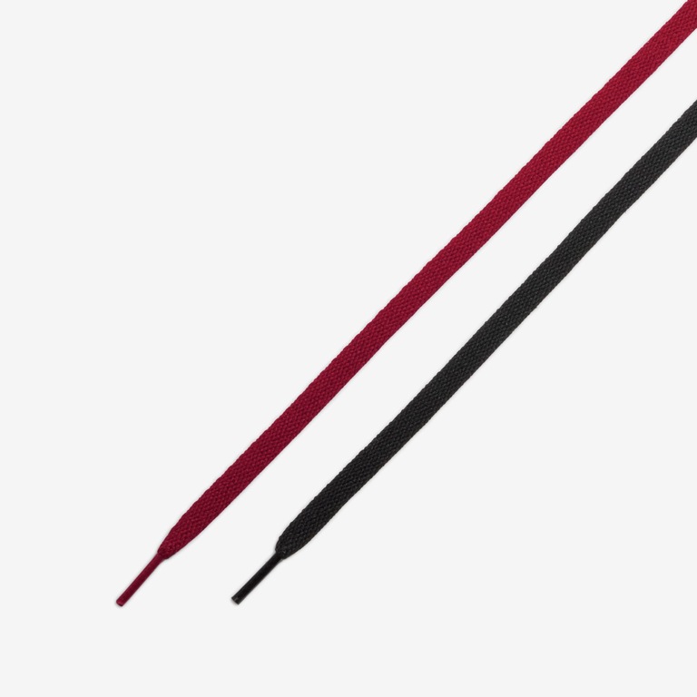 Air Jordan 1 High - Foto 7