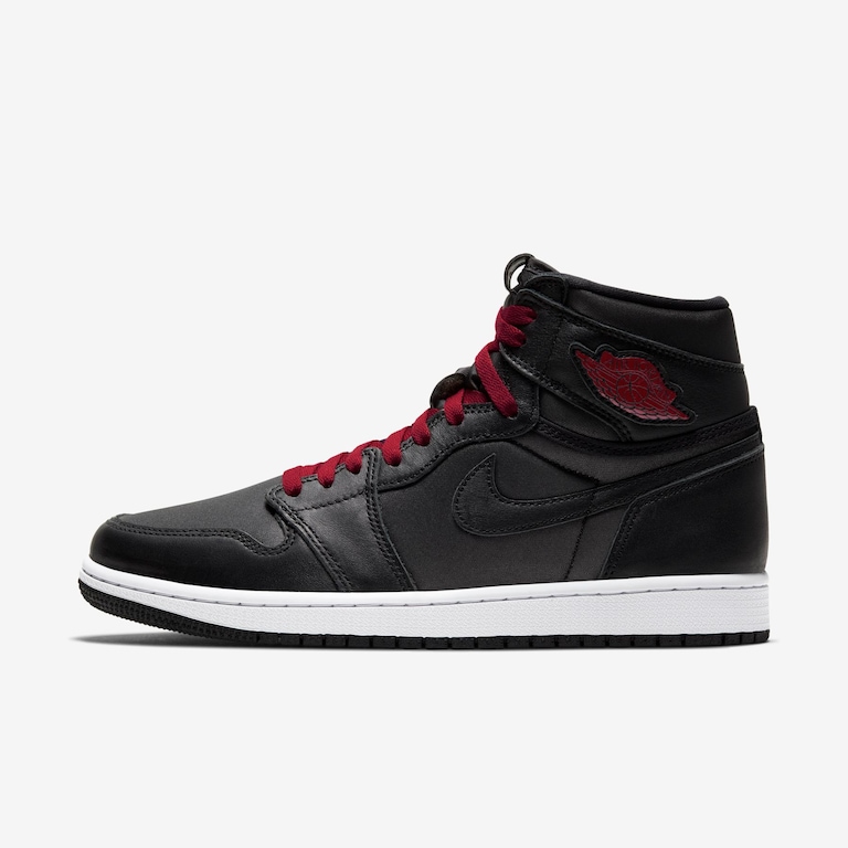Air Jordan 1 High - Foto 1
