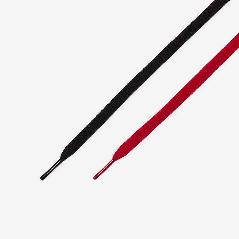 Air Jordan 1 - Foto 11