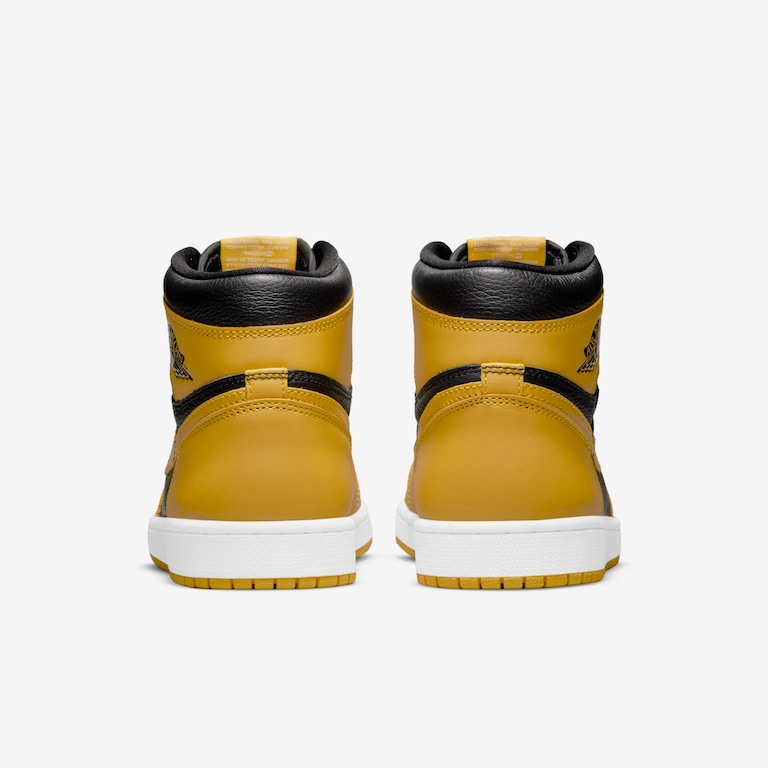 Air Jordan 1 Retro High OG - Foto 6