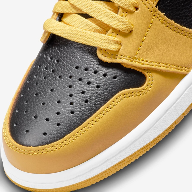 Air Jordan 1 Retro High OG - Foto 7
