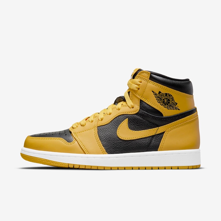 Air Jordan 1 Retro High OG - Foto 1