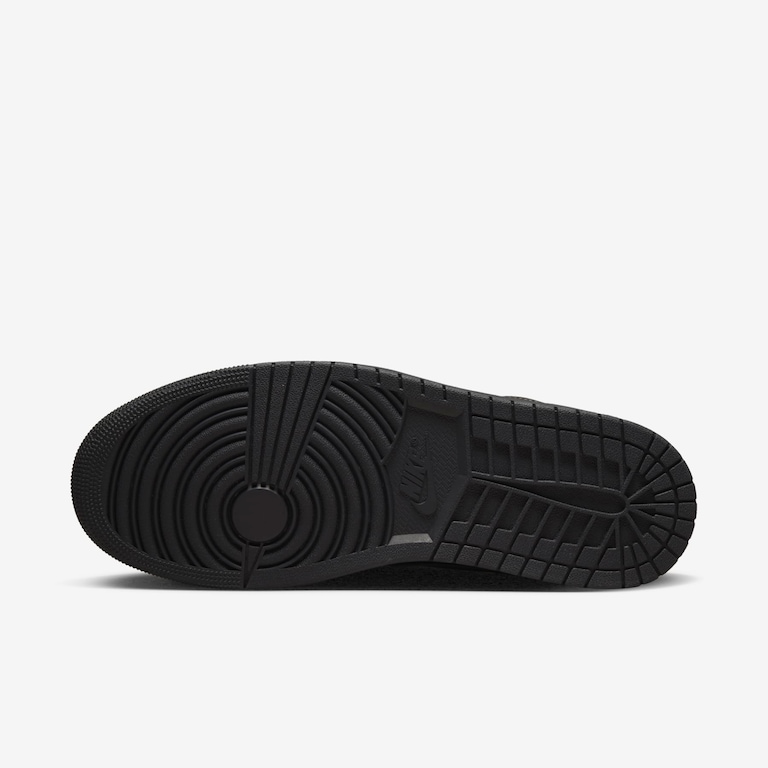 Tênis Air Jordan 1 Low Masculino - Foto 2