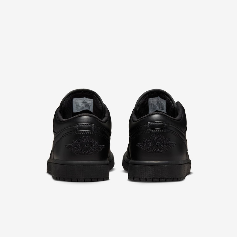 Tênis Air Jordan 1 Low Masculino - Foto 6