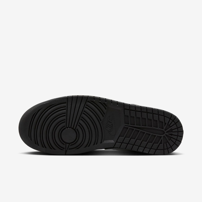 Tênis Air Jordan 1 Low Masculino - Foto 2