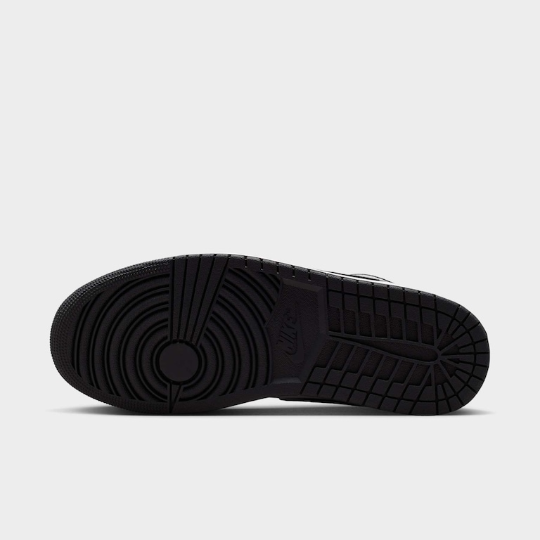 Tênis Air Jordan 1 Low Masculino - Foto 2
