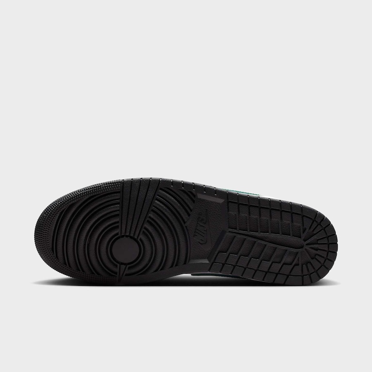 Tênis Air Jordan 1 Low Masculino - Foto 2